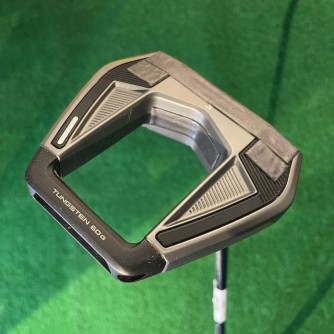 PUTTER TAYLORMADE SPIDER S