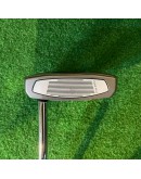 PUTTER TAYLORMADE SPIDER S
