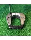 PUTTER TAYLORMADE SPIDER S