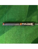 PUTTER TAYLORMADE SPIDER S