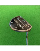 PUTTER ODYSSEY TOULON MEMPHIS