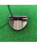 PUTTER ODYSSEY TOULON MEMPHIS