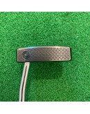 PUTTER ODYSSEY TOULON MEMPHIS