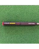 PUTTER ODYSSEY TOULON MEMPHIS