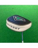 PUTTER ODYSSEY TOULON MEMPHIS