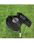 PUTTER ODYSSEY AI ONE SQUARE 2 SQUARE MAX 1