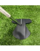 PUTTER ODYSSEY AI ONE SQUARE 2 SQUARE MAX 1
