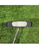 PUTTER ODYSSEY AI ONE SQUARE 2 SQUARE MAX 1