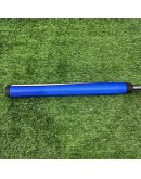 PUTTER ODYSSEY AI ONE SQUARE 2 SQUARE MAX 1