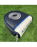 PUTTER ODYSSEY AI ONE SQUARE 2 SQUARE MAX 1