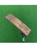 PUTTER ODYSSEY GIRAFFE BEAM 1