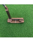 PUTTER ODYSSEY GIRAFFE BEAM 1
