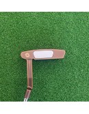 PUTTER ODYSSEY GIRAFFE BEAM 1