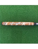 PUTTER ODYSSEY GIRAFFE BEAM 1