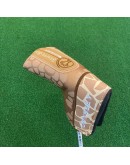 PUTTER ODYSSEY GIRAFFE BEAM 1