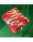 PUTTER TAYLORMADE SPIDER GT