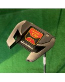 PUTTER TAYLORMADE SPIDER GT