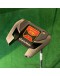 PUTTER TAYLORMADE SPIDER GT