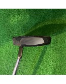 PUTTER TAYLORMADE SPIDER GT