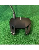 PUTTER TAYLORMADE SPIDER GT