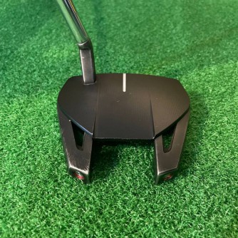 PUTTER TAYLORMADE SPIDER GT