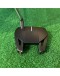 PUTTER TAYLORMADE SPIDER GT