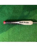 PUTTER TAYLORMADE SPIDER GT