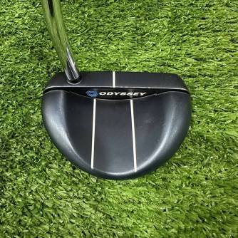 PUTTER ODYSSEY AI ONE ROSSIE 