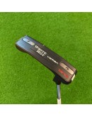 PUTTER ODYSSEY WHITE HOT VERSA ONE