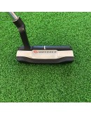PUTTER ODYSSEY WHITE HOT VERSA ONE