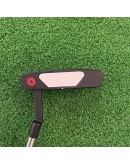 PUTTER ODYSSEY WHITE HOT VERSA ONE