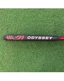 PUTTER ODYSSEY WHITE HOT VERSA ONE