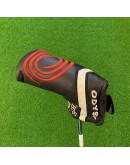 PUTTER ODYSSEY WHITE HOT VERSA ONE