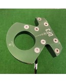 PUTTER LAB GOLF DF3 GREEN 