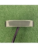 PUTTER LAB GOLF DF3 GREEN 
