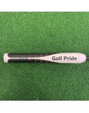 PUTTER LAB GOLF DF3 GREEN 
