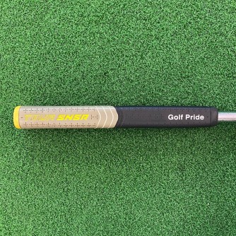 PUTTER TAYLORMADE SPIDER EX