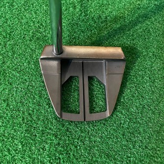 PUTTER TAYLORMADE TP DUPAGE 