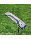 PUTTER ODYSSEY WHITE HOT RX 