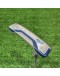 PUTTER ODYSSEY WHITE HOT RX 