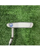 PUTTER ODYSSEY WHITE HOT RX 