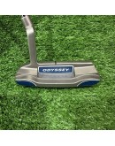 PUTTER ODYSSEY WHITE HOT RX 