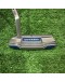 PUTTER ODYSSEY WHITE HOT RX 
