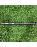 PUTTER ODYSSEY WHITE HOT RX 