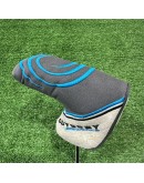 PUTTER ODYSSEY WHITE HOT RX 