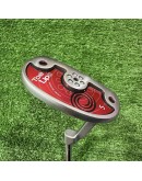 PUTTER ODYSSEY TOE UP i #5 