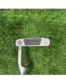 PUTTER ODYSSEY TOE UP i #5 