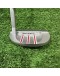 PUTTER ODYSSEY TOE UP i #5 