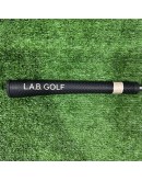 PUTTER ODYSSEY TOE UP i #5 