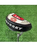 PUTTER ODYSSEY TOE UP i #5 